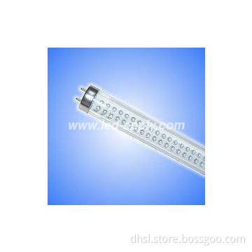 smd3528 T8 18W 1.2m/4ft  designul led tube